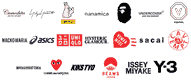 Japanese