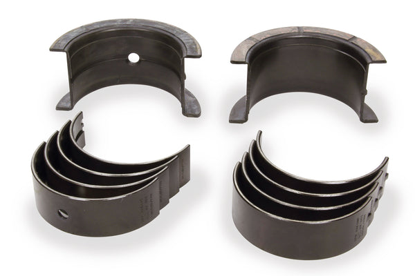 Main Bearing Set KEBMB556XPN