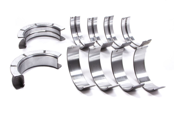 Main Bearing Set KEBMB5650HP010