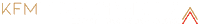 KFM