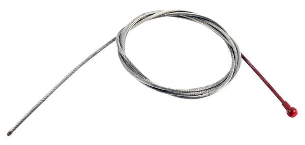 Cable Inner Wire
