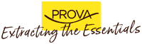 Prova