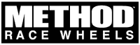 Method Race Wheels