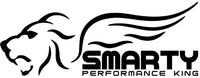 Smarty