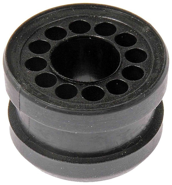 Transfer Case Control Lever Bushing