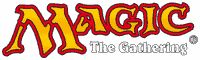 R-Magic