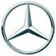 German
