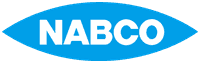 Nabco