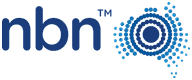 NBN