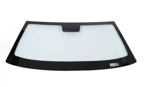 Windows Rear Window BMW M3 1/8in