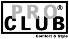 ProClub