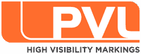 PVL