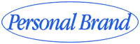 Personal