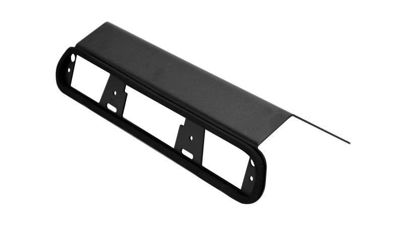 Putco 19-20 Dodge Ram LD - 16in Roof Bracket