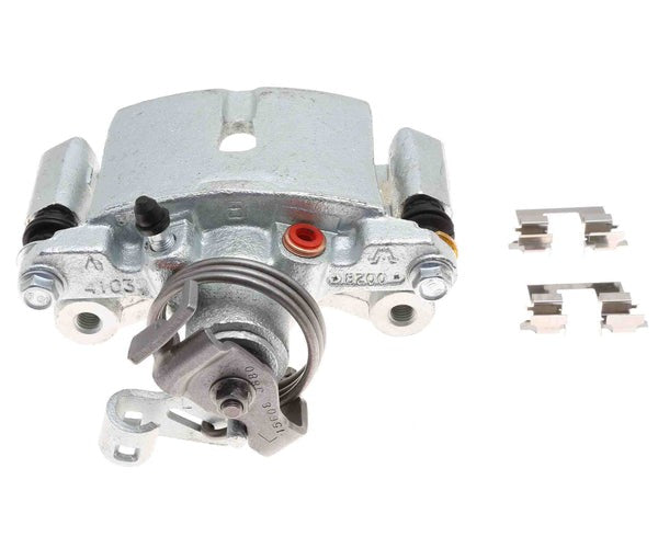 Brakes Disc Brake Caliper