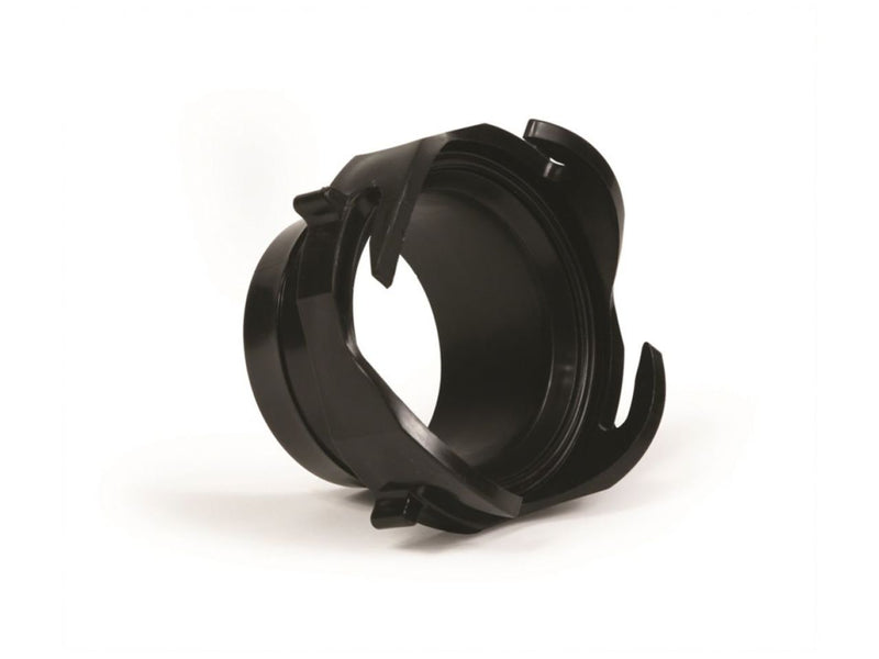 RV and Marine Accessories