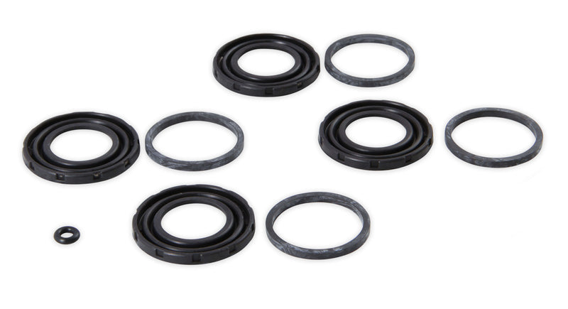 Rekudo Brake Caliper Seal Kit