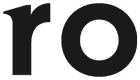 Ro-Fan