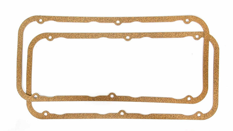 Belts and Cooling > Gaskets and Sealing Systems