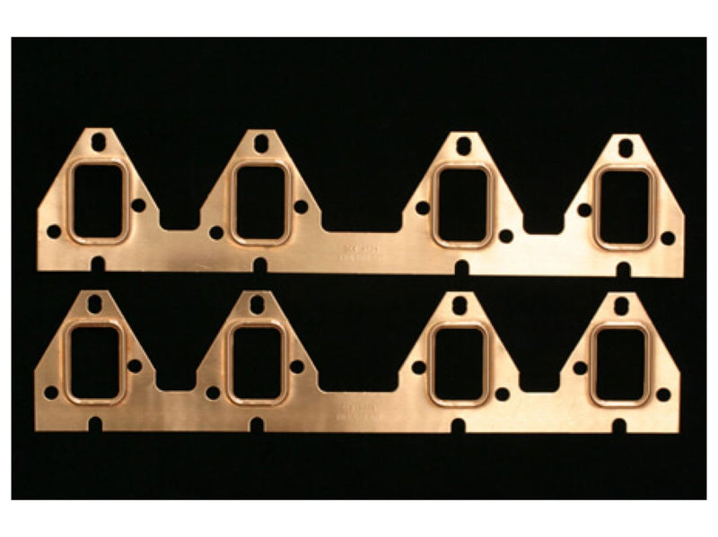 SCE Gaskets Pro