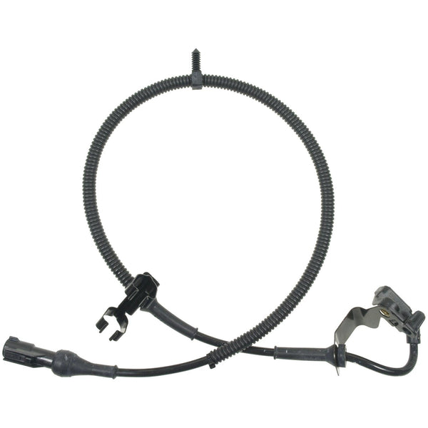 ABS Wheel Speed Sensor ALS541