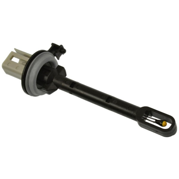 HVAC Heater Core Temperature Sensor
