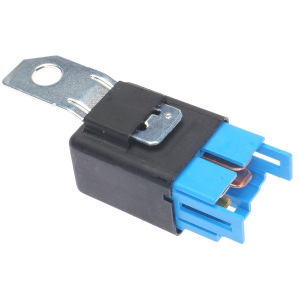 Transmission Control Relay