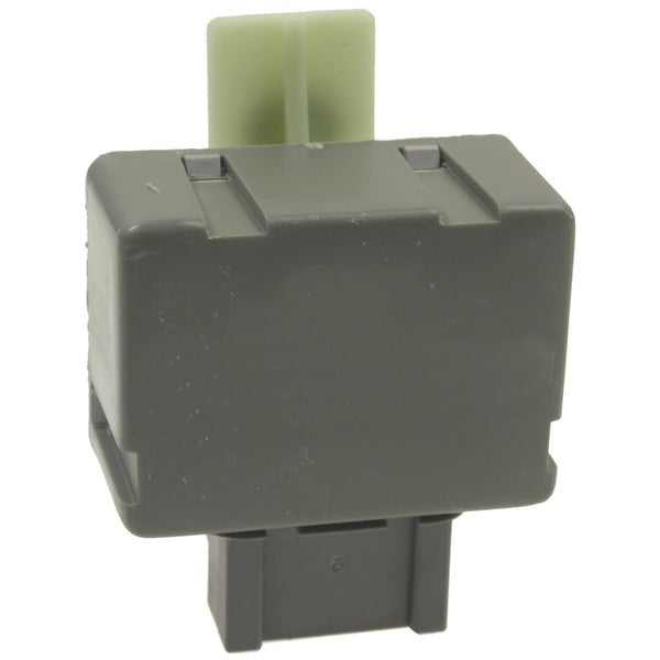 Transfer Case Relay