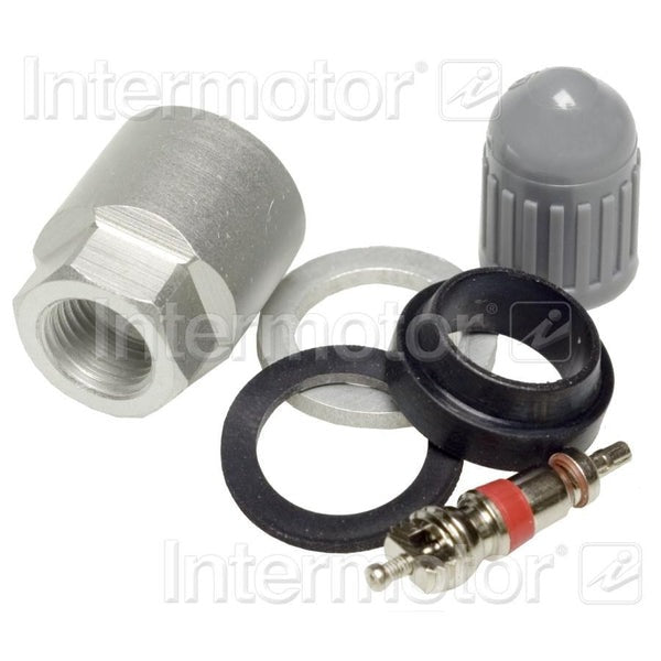 Monitoring System Sensor Service Kit