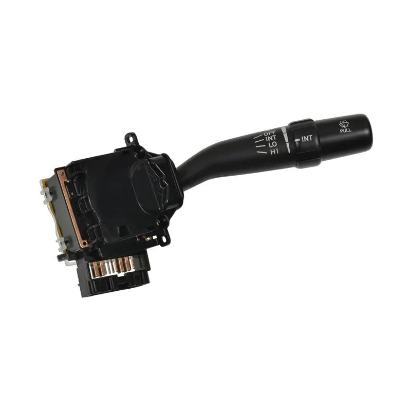 Wiper Switch