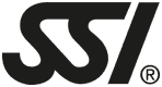 SSI