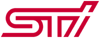 STI