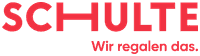 H J Schulte