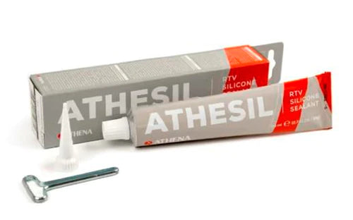 Body > Adhesives, Sealants and Tape