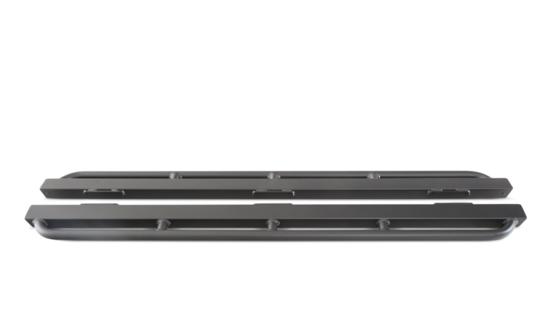 Side Body
