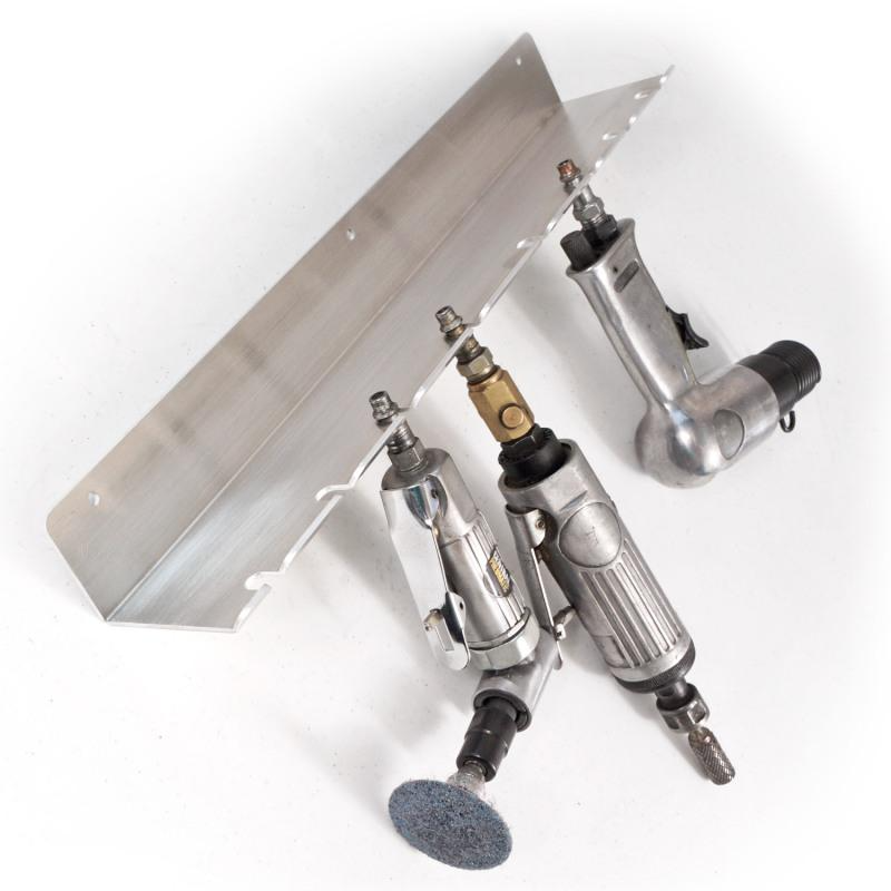 Stainless Works Air Tool