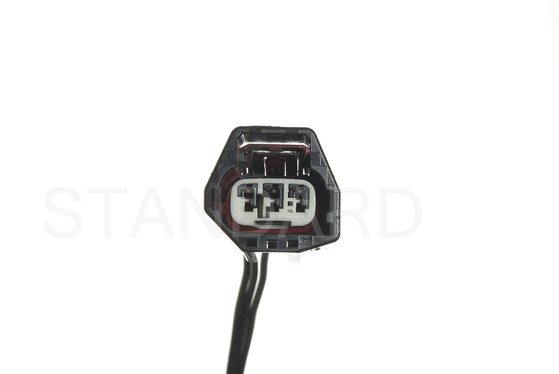 Standard Ignition Brake Fluid Level Sensor Connector