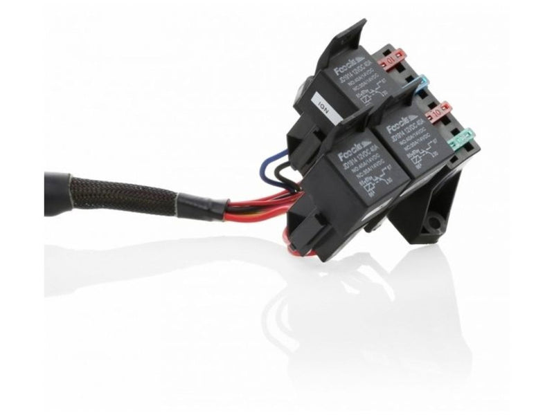 Wire, Cable and Related Components