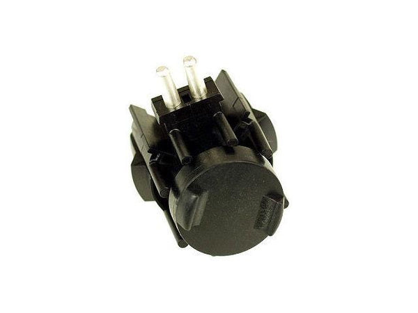 Switches, Solenoids and Actuators