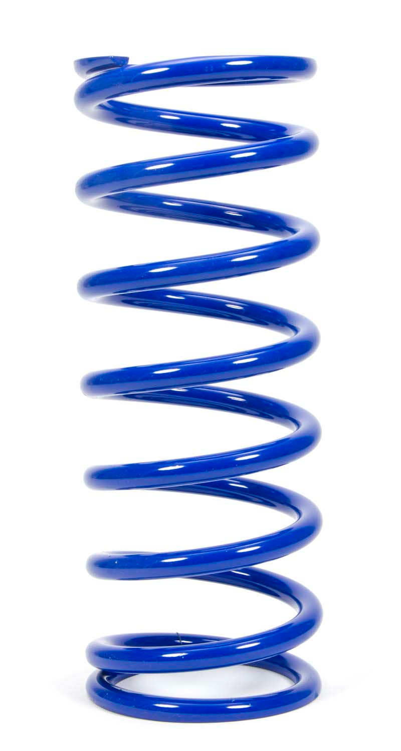 Suspension Springs