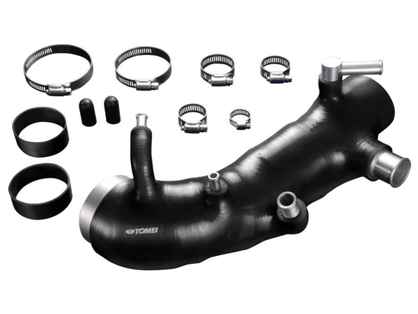 Turbo Suction Hose EJ20/EJ25