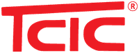 TCIC