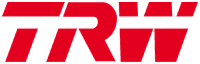 TRW