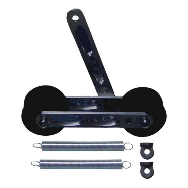 Race Components Chain Tensioner Kit