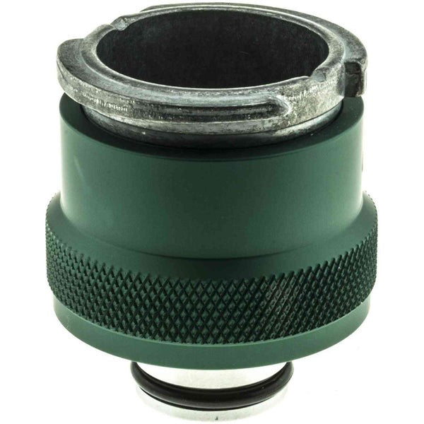 Cooling System Adapter