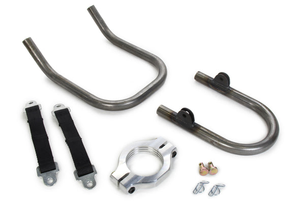 Telematics Systems and Components