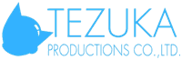 Tezuka