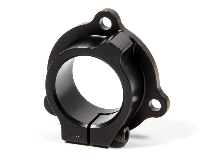 Brackets, Flanges and Hangers