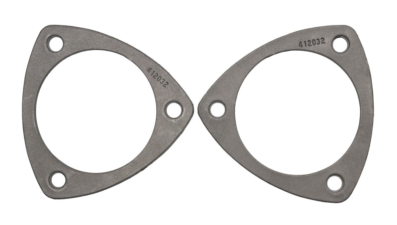 Gaskets and Sealing Systems