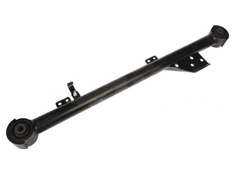 Tools, Equipment and Supplies > Axle Shaft